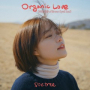 Organic Love (Instrumental)