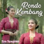 Rondo Kembang