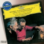 Brahms: Piano Concerto No. 2 in B-Flat Major, Op. 83 - II. Allegro appassionato