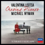 Nyman: The Piano: The Heart Asks Pleasure First