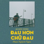 Đau Hơn Chữ Đau (Acoustic Version)