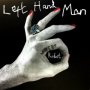 Left Hand Man
