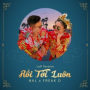 Rồi Tới Luôn (Lofi Version)