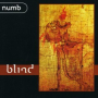 Blind (Numb Remix)