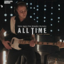 All Time (Acoustic Version)