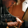 J.S. Bach: Concerto for Harpsichord, Strings, and Continuo No. 4 in A, BWV 1055 - 3. Allegro ma non tanto