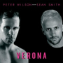 Verona (Matt Pop Album Mix)
