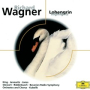 Wagner: Lohengrin / Act 3 - 