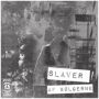 Slaver af bølgerne (Instrumental)