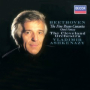 Beethoven: Piano Concerto No. 1 in C Major, Op. 15 - 1. Allegro con brio