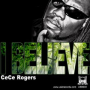 I Believe (I Believe radio mix)
