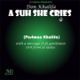 A Suh She Cries (Thats How She Cries) (A Suh She Cries (Thats How She Cries))