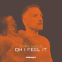 Oh I Feel It (Club Mix)