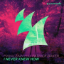 I Never Knew How (Original Mix)