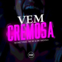 Vem Cremosa
