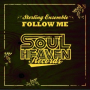 Follow Me (Fanatix Underground Dub)