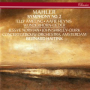 Mahler: Symphony No. 2 
