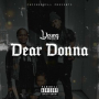 Dear Donna