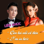 Liên Khúc Còn Lại Nỗi Cô Đơn - I'M In Love