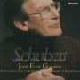 Schubert: Mass No. 5 in A flat, D.678 - Et incarnatus est