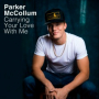 Carrying Your Love With Me (Spotify Singles)
