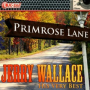 Primrose Lane (Rerecorded)