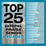 We Worship You (Gospel Goes Classical Album Version)