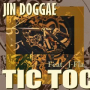 Tic Toc (feat. J.Fla)
