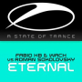 Eternal (Original Mix)