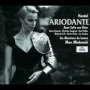 Handel: Ariodante  HWV 33 / Act 1 - 