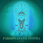 Parshwanath Stotra (Lofi)