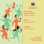 Elgar: Variations on an Original Theme, Op. 36 