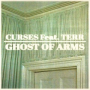 Ghost of Arms (Shubostar  Remix)