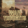 War Thoughts