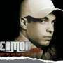(How Could You) Bring Him Home (Sticky Dirty Pop Remix - Radio Edit)