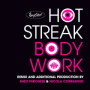 Body Work (Veronese/Corradino Original Mix)