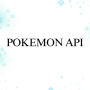 Pokemon Api