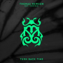 Turn Back Time (Radio Edit)