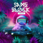 Same Block (feat. Wiz Khalifa) (Fast)