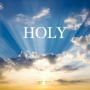 Holy (Karaoke Version)