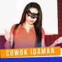 Cowok Idaman