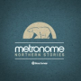 The Silence (Metronome Remix)