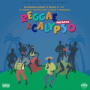 Reggae & Calypso (Russ Millions x SwitchOTR x YV) (Remix)