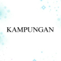 Kampungan