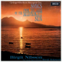 Grieg: 6 Songs, Op. 39 - 1. Fra Monte Pincio