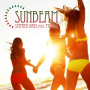 Sunbeam (feat. Pitbull) [Deep Mix Extended]