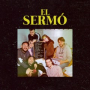 El Sermó