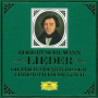 Schumann: Liederkreis, Op. 24 - VII. Berg' und Burgen schaun herunter