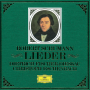 Schumann: Liederkreis, Op. 24 - VII. Berg' und Burgen schaun herunter