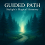 Guided Path